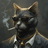 Блог им. malcony_dj
