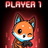 Блог им. flazm